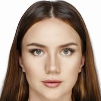 Отзыв от Ульяна - DTV виза